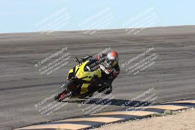 media/Oct-26-2025-Race Pace (Sun) [[c1447ca738]]/Non Verified (1st 20 Minutes of every Hour)/1-Bowl (915am)/